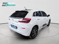 2025 Toyota Starlet 1.5 XR