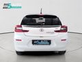 2025 Toyota Starlet 1.5 XR