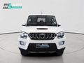 2023 Mahindra Pik Up 2.2 mHawk S6 Refresh 4x4 Auto Double-Cab