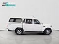 2023 Mahindra Pik Up 2.2 mHawk S6 Refresh 4x4 Auto Double-Cab