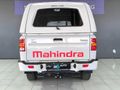 2023 Mahindra Pik Up 2.2 mHawk S6 Refresh 4x4 Auto Double-Cab