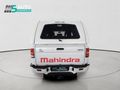 2023 Mahindra Pik Up 2.2 mHawk S6 Refresh 4x4 Auto Double-Cab
