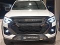2026 Isuzu D-Max 3.0 DDI V-Cross  4x4 Auto Double-Cab