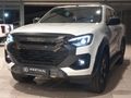 2026 Isuzu D-Max 3.0 DDI V-Cross  4x4 Auto Double-Cab