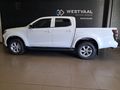 2026 Isuzu D-Max 1.9 DDI HR LS Auto E-Cab