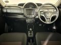 2022 Suzuki S-Presso 1.0 GL+ Auto