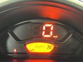 2022 Suzuki S-Presso 1.0 GL+ Auto
