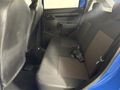 2022 Suzuki S-Presso 1.0 GL+ Auto