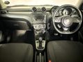 2021 Suzuki Swift 1.2 GL Auto
