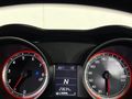 2021 Suzuki Swift 1.2 GL Auto