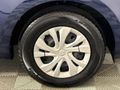 2021 Suzuki Swift 1.2 GL Auto