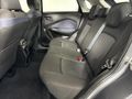 2024 Toyota Starlet 1.5 XS Auto