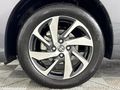 2024 Toyota Starlet 1.5 XS Auto