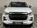 2024 Isuzu D-Max 3.0 DDI ISE (N/R) 4x4 Auto Extended Cab