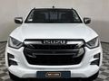 2024 Isuzu D-Max 3.0 DDI ISE (N/R) 4x4 Auto Extended Cab