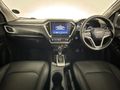 2024 Isuzu D-Max 3.0 DDI ISE (N/R) 4x4 Auto Extended Cab