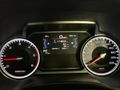 2024 Isuzu D-Max 3.0 DDI ISE (N/R) 4x4 Auto Extended Cab