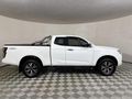 2024 Isuzu D-Max 3.0 DDI ISE (N/R) 4x4 Auto Extended Cab