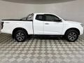 2024 Isuzu D-Max 3.0 DDI ISE (N/R) 4x4 Auto Extended Cab