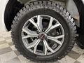 2024 Isuzu D-Max 3.0 DDI ISE (N/R) 4x4 Auto Extended Cab