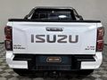 2024 Isuzu D-Max 3.0 DDI ISE (N/R) 4x4 Auto Extended Cab