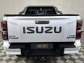 2024 Isuzu D-Max 3.0 DDI ISE (N/R) 4x4 Auto Extended Cab