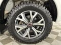 2024 Isuzu D-Max 3.0 DDI ISE (N/R) 4x4 Auto Extended Cab