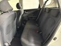 2012 Honda Jazz 1.5 Elegance Auto