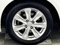 2012 Honda Jazz 1.5 Elegance Auto