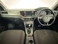 2021 Volkswagen Polo 1.0 TSI Comfortline Auto