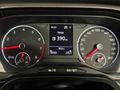 2021 Volkswagen Polo 1.0 TSI Comfortline Auto