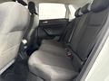 2021 Volkswagen Polo 1.0 TSI Comfortline Auto