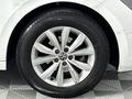 2021 Volkswagen Polo 1.0 TSI Comfortline Auto
