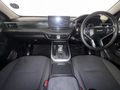 2025 Haval Jolion 1.5T City Plus DCT