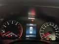 2025 Haval Jolion 1.5T City Plus DCT
