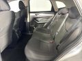 2025 Haval Jolion 1.5T City Plus DCT