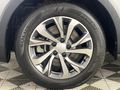 2025 Haval Jolion 1.5T City Plus DCT