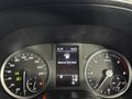 2019 Mercedes-Benz Vito 116 2.2 CDI Tourer Select