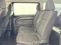 2019 Mercedes-Benz Vito 116 2.2 CDI Tourer Select