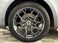 2019 Mercedes-Benz Vito 116 2.2 CDI Tourer Select