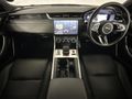 2021 Jaguar XF 2.0 HSE R-Dynamic | P250