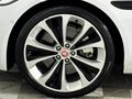 2021 Jaguar XF 2.0 HSE R-Dynamic | P250