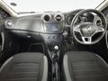 2019 Renault Sandero 900T Stepway Expression