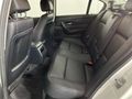 2011 BMW 3 Series 320i Auto