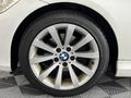 2011 BMW 3 Series 320i Auto