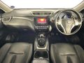 2015 Nissan X-Trail 1.6 dCi LE 4x4