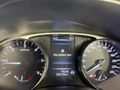 2015 Nissan X-Trail 1.6 dCi LE 4x4