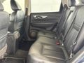 2015 Nissan X-Trail 1.6 dCi LE 4x4