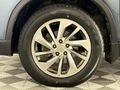 2015 Nissan X-Trail 1.6 dCi LE 4x4