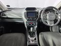 2019 Subaru Forester 2.0i Auto